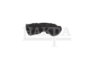 9061800082-MERCEDES-OIL HOSE (COMPRESSOR)